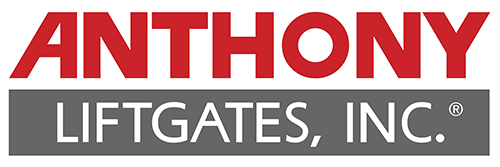 logo-anthony-liftgates